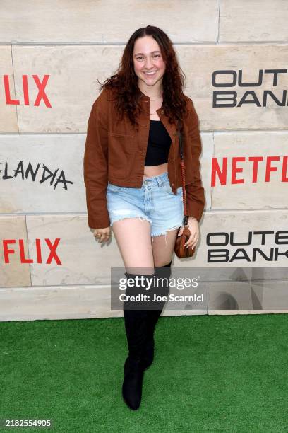 Kay Ee Rice 58 Kaycee Rice Stock Photos, High-Res Pictures, and Images - Getty Images