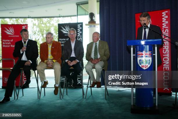 Brodie Rouse 133 Tony Sears Photos & High Res Pictures - Getty Images
