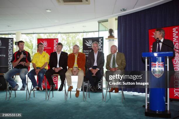 Brodie Rouse 133 Tony Sears Photos & High Res Pictures - Getty Images