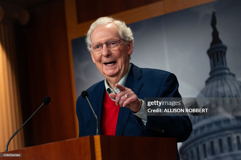 US-VOTE-POLITICS-MCCONNELL