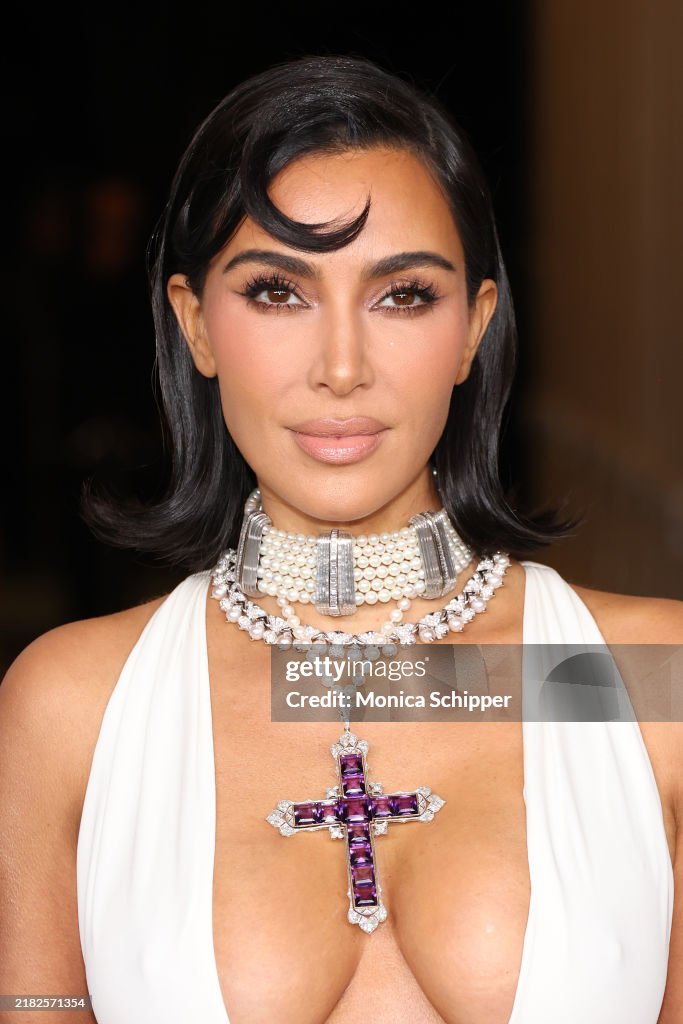 2024 LACMA Art+Film Gala