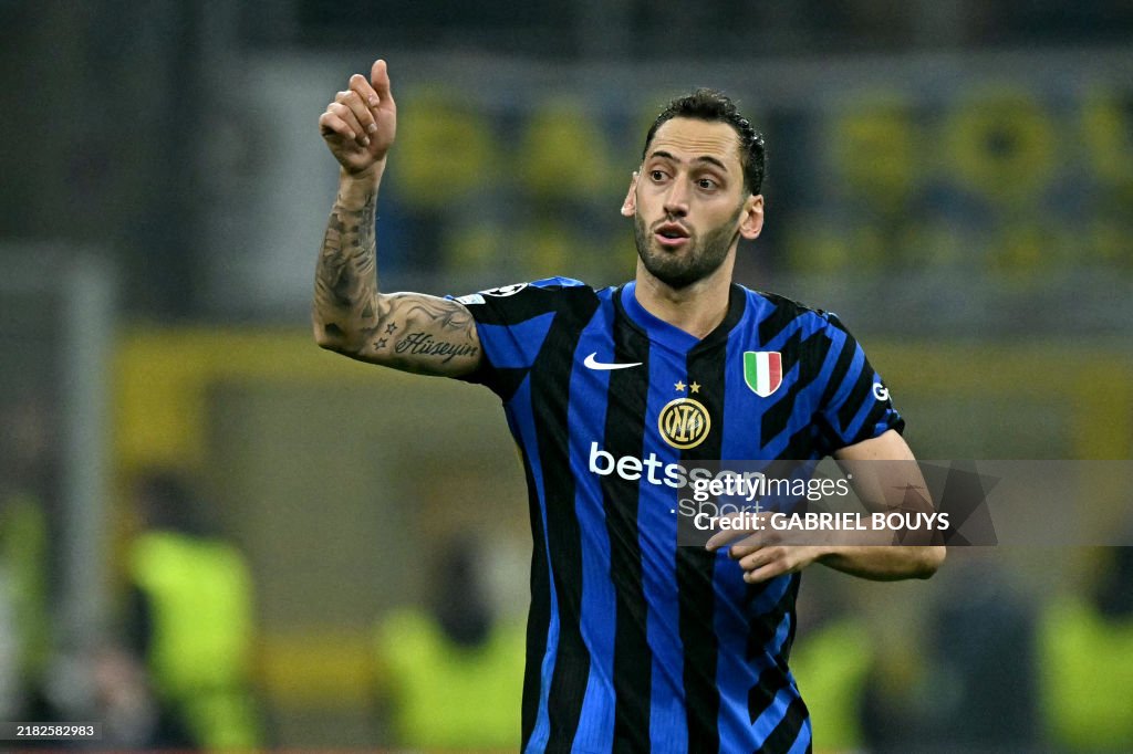 FBL-EUR-C1-INTER-ARSENAL