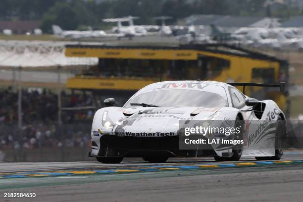 David Macneil Racing 75 David Macneil Photos & High Res Pictures - Getty Images