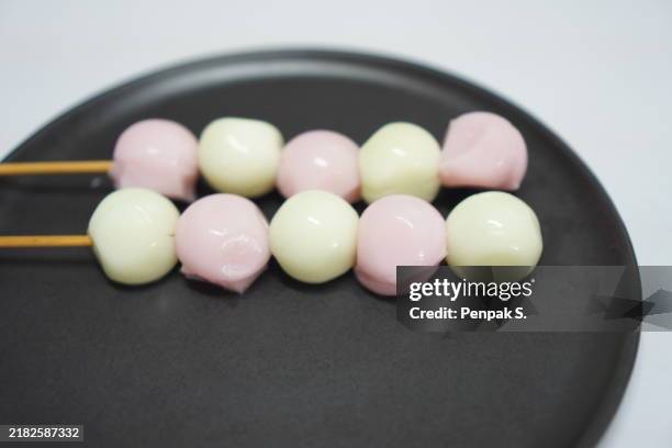 milk jelly - gas can stock pictures, royalty-free photos & images
