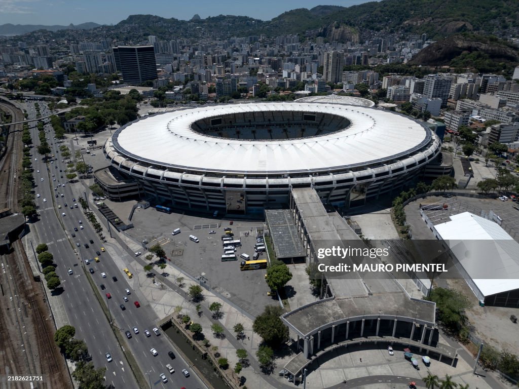 BRAZIL-FBL-MARACANA-FEATURE