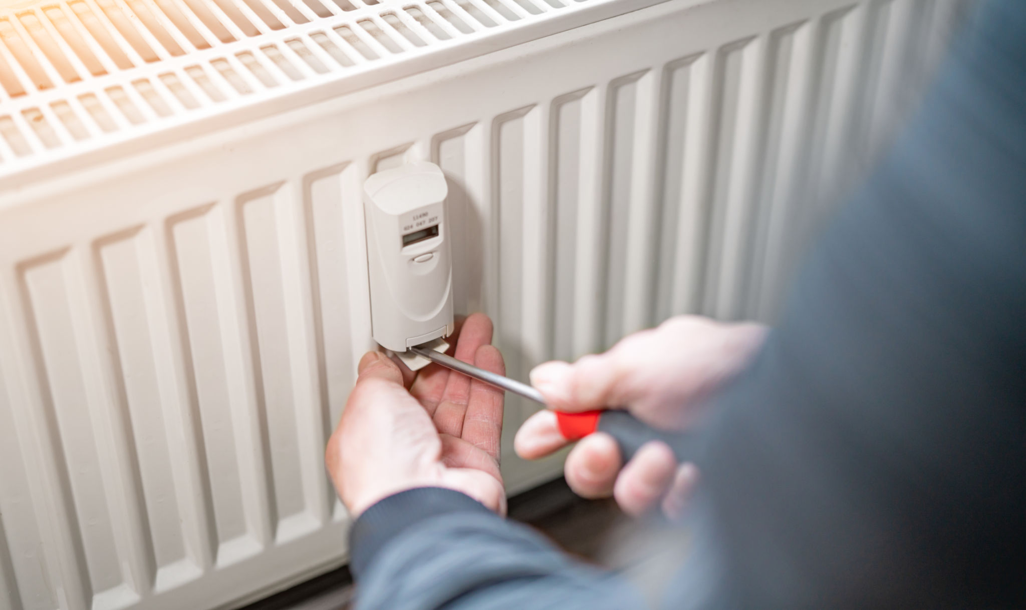 home automation costs