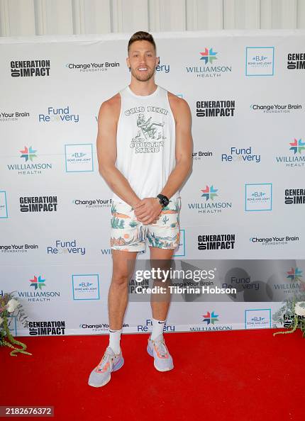 Game For A Better Brain Celebrity Pickleball Tournament Game For A Better Brain Celebrity Pickleball Tournament