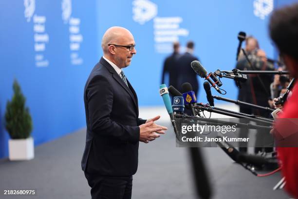 Daniel Risch Sql 212 Daniel Risch Photos & High Res Pictures - Getty Images