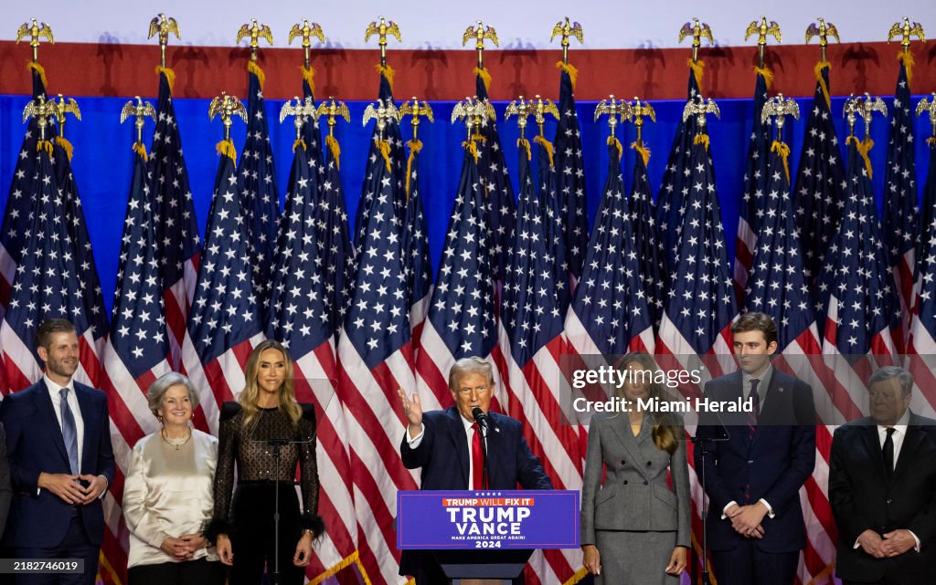 US-NEWS-ELN-TRUMP-PARTY-6-MI