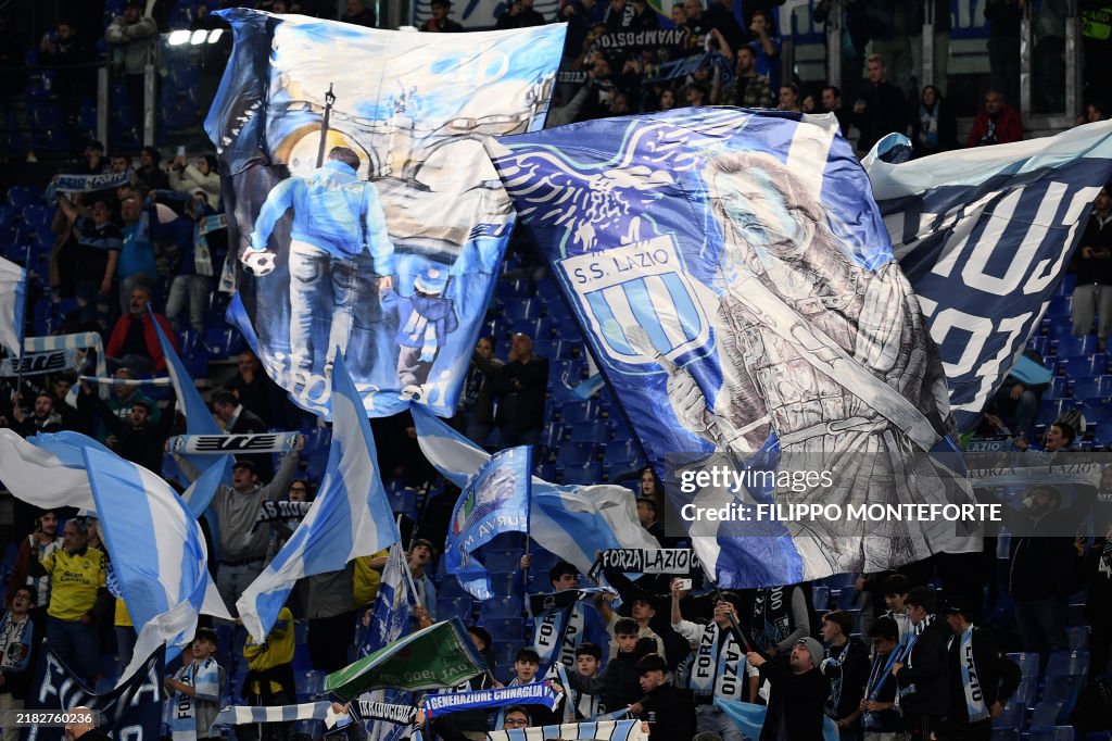 FBL-EUR-C3-LAZIO-PORTO