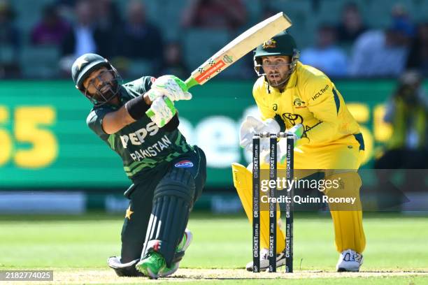 L Muhammad Rizwan 1,484 Rizwan Muhammad Stock Photos, High-Res Pictures, and Images ...