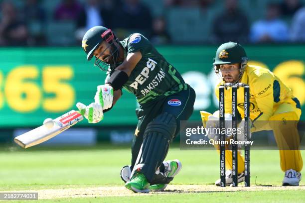 Muhammad Razwan 1,484 Rizwan Muhammad Stock Photos, High-Res Pictures, and Images ...