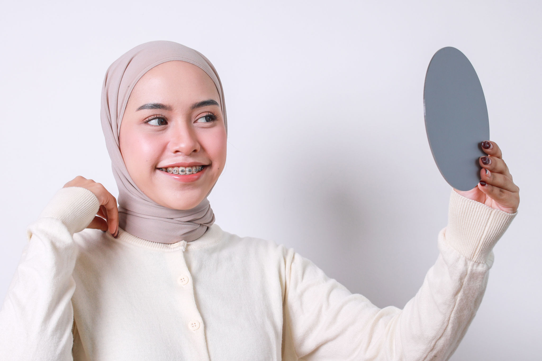 eid beauty treatment