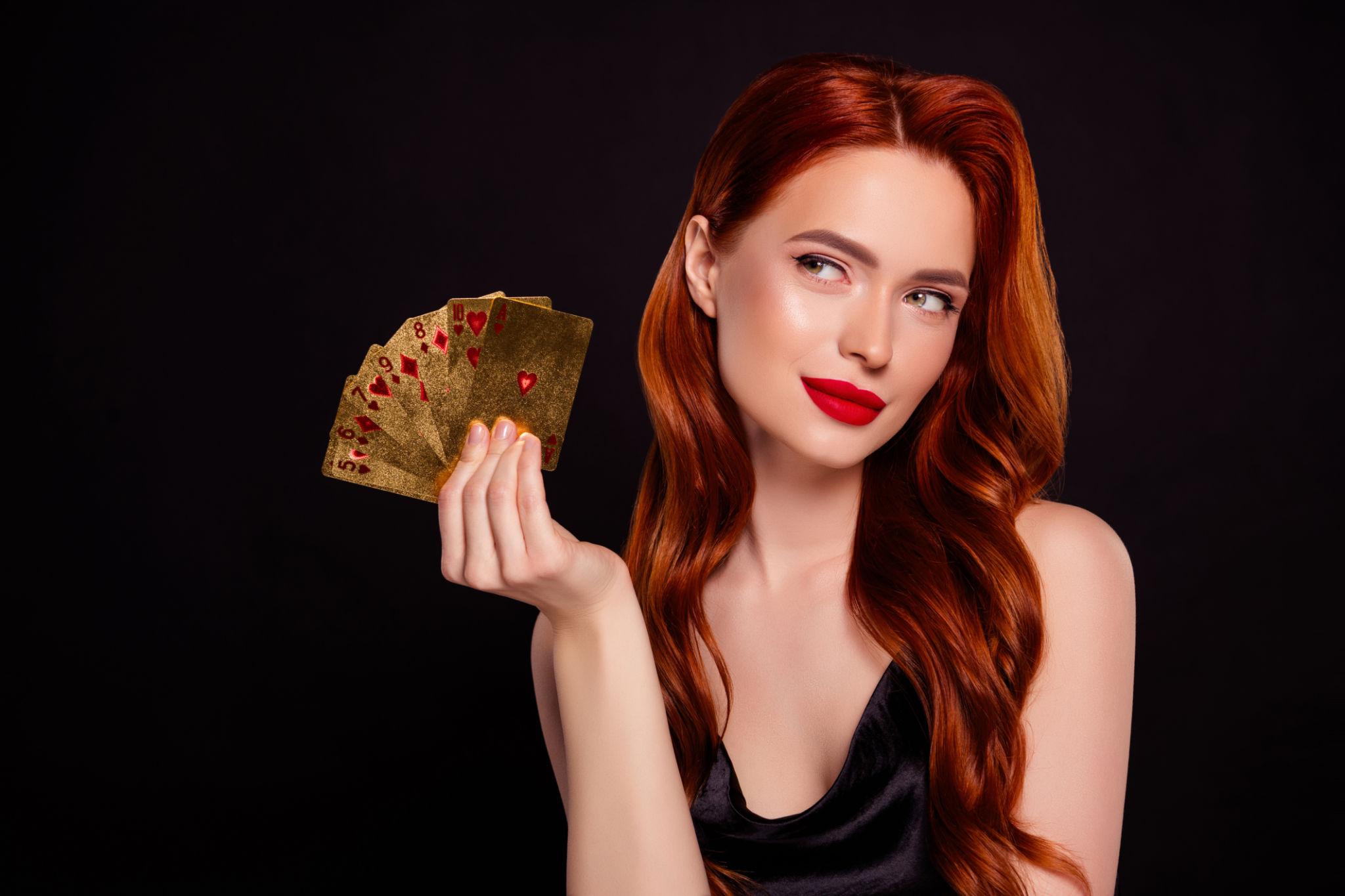 gold dealer