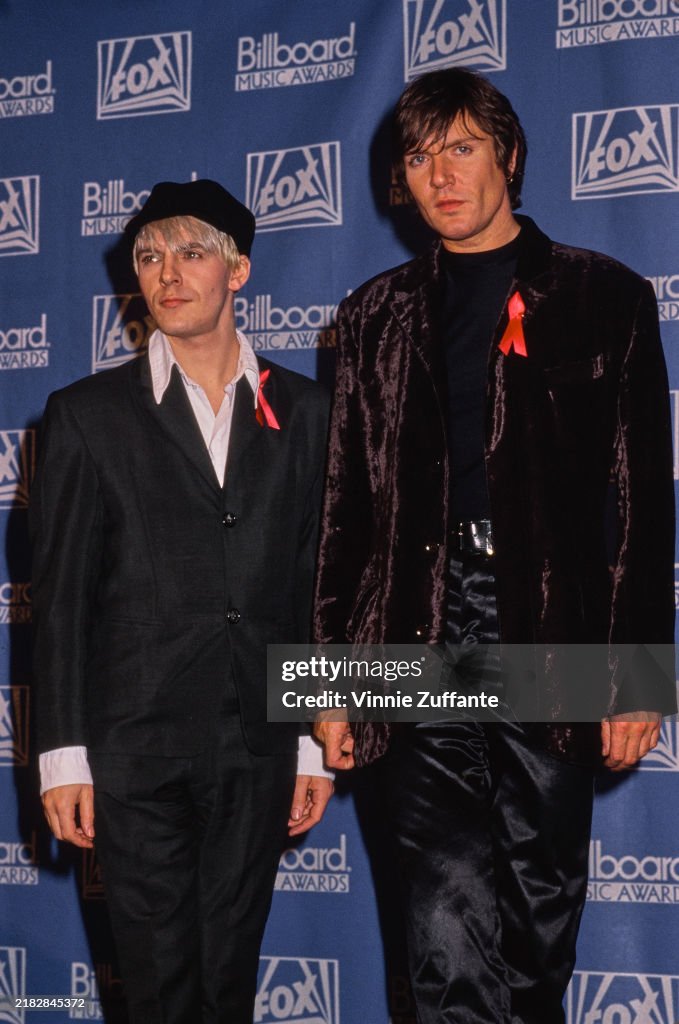 Billboard Music Awards