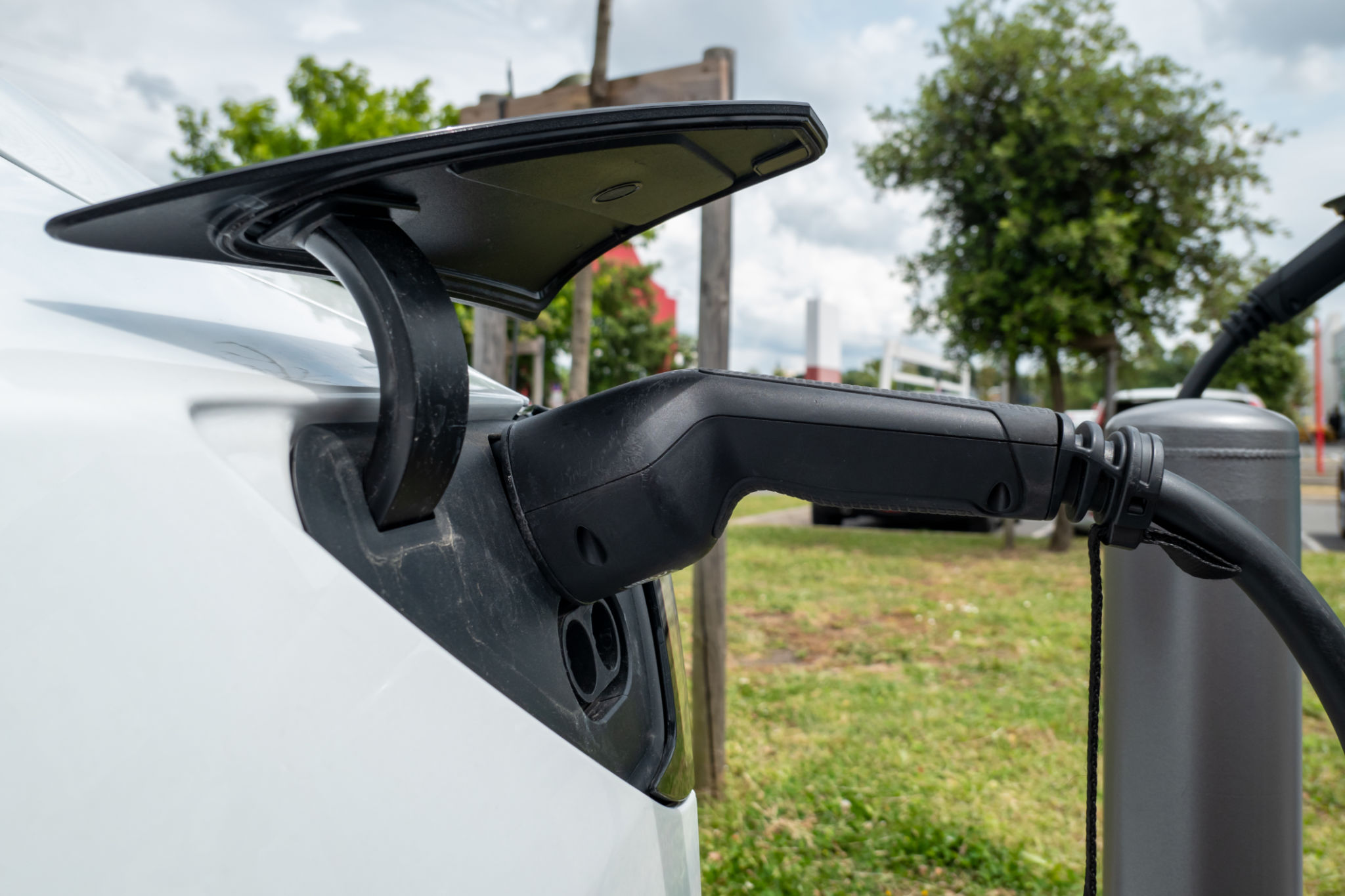 energia renovável