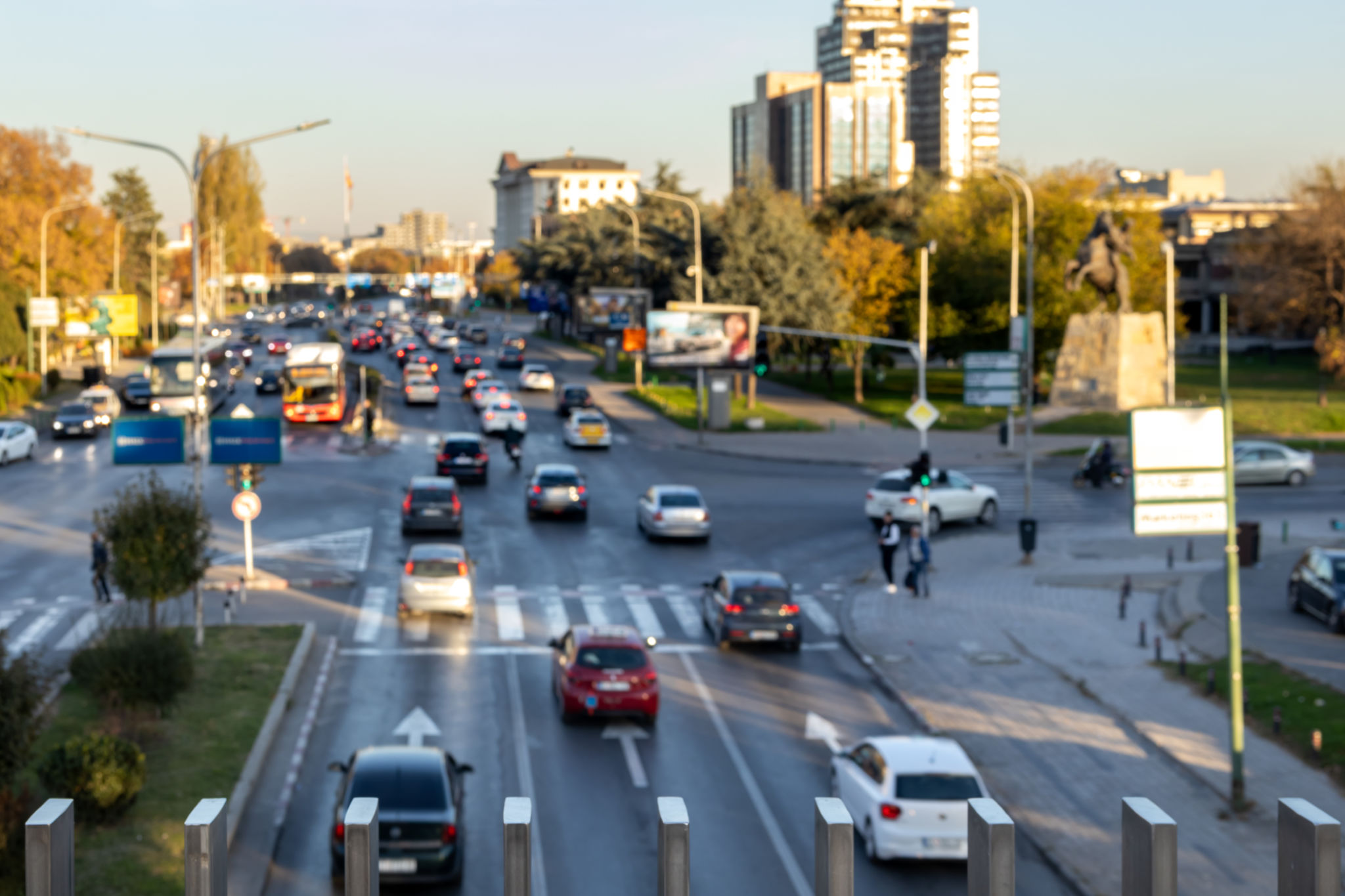 north macedonia business