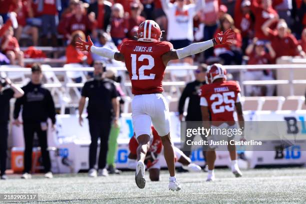 119 Terry Jones Jr Photos & High Res Pictures - Getty Images