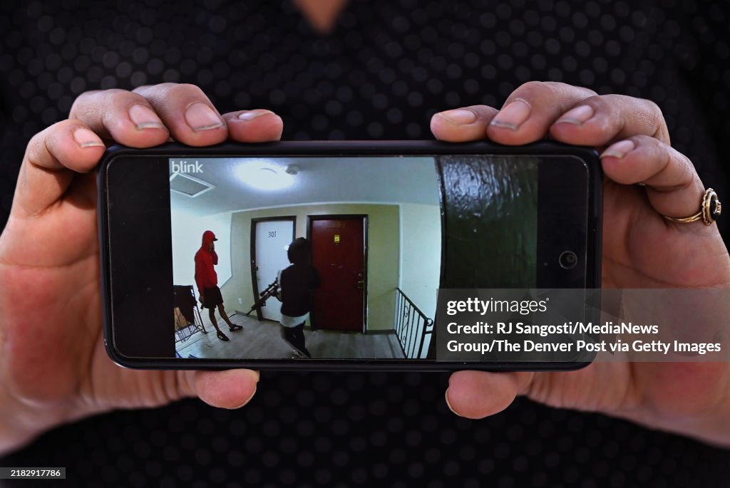 Aurora housing complexes at center of controversy amid Venezuelan gang allegations and landlord criticism
