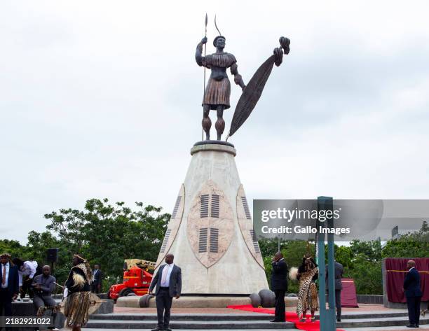100 Statue Of Shaka Stock Photos High Res Pictures And Images Getty 100-statue-of-shaka-stock-photos-high-res-pictures-and-images-getty