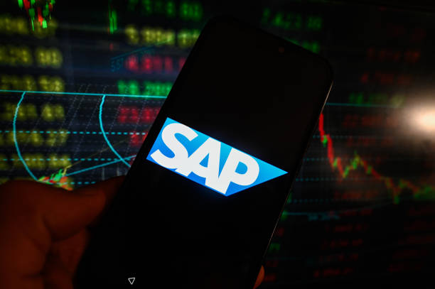 SAP ERP