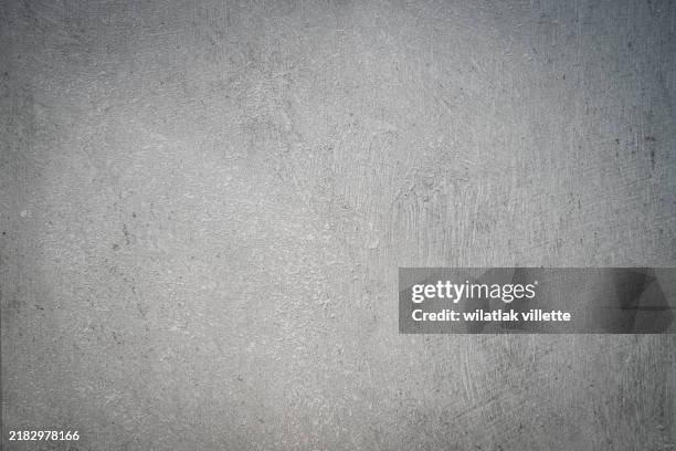 gray paper background. - concrete stock pictures, royalty-free photos & images
