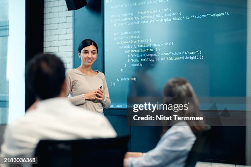 Coding techniques, design, and architecture to ensure compliance and suitability through code review in software development. Coding techniques, design, and architecture to ensure compliance and suitability through code review in software development.