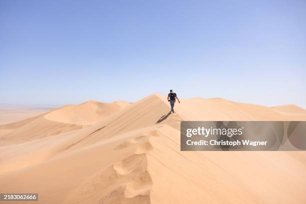 namibia, wüste, afrika, spitzkoppe - spitzkoppe stock pictures, royalty-free photos & images