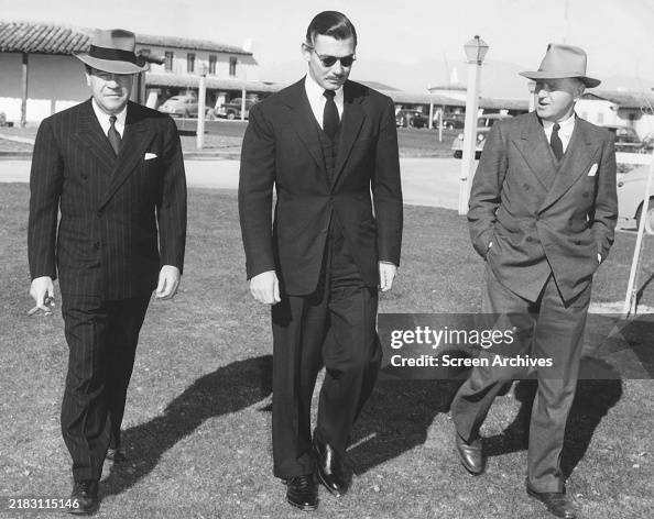 Mannix & Gable Leave Hotel Mannix & Gable Leave Hotel