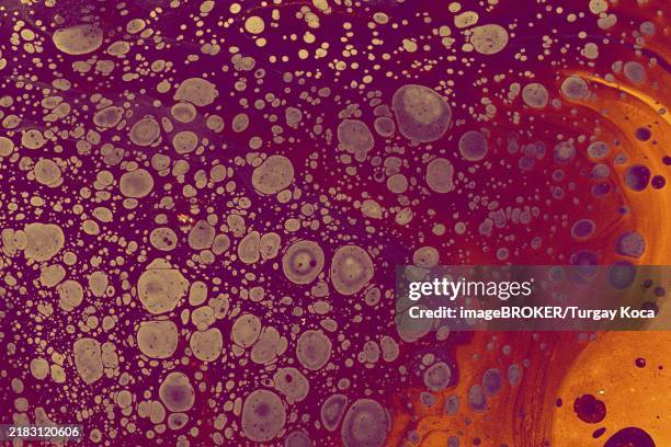 abstract marbling floral pattern for fabric, tile design. background texture - marble tile stock illustrations