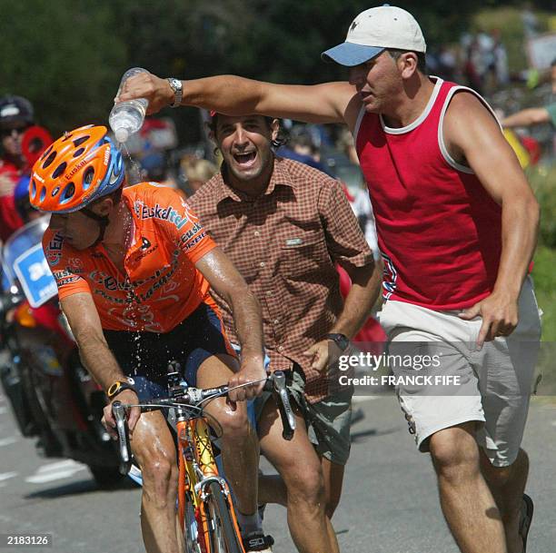 Roberto Laiseka Photos and Premium High Res Pictures Getty Images