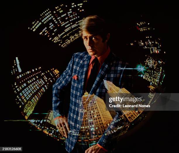 Louis Roth Photographer 141 Louis Roth Stock Photos, High-Res Pictures, and Images - Getty Images