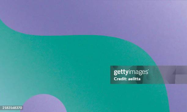 abstract background - lilac, purple, green. - makeup texture stock illustrations