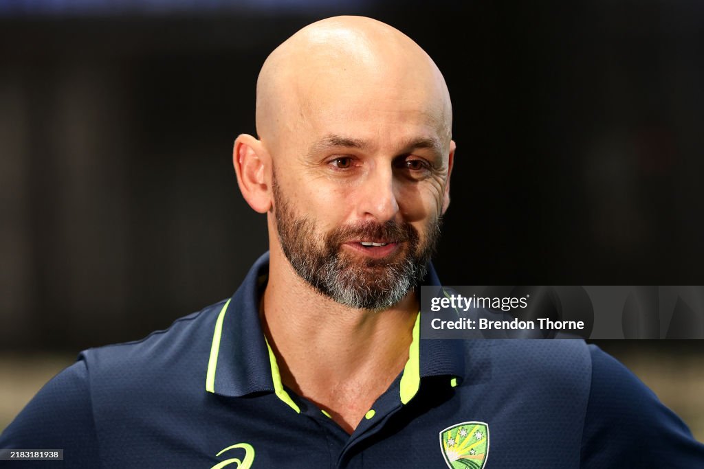 Cricket Australia Announces Squad for Blind Ashes Series