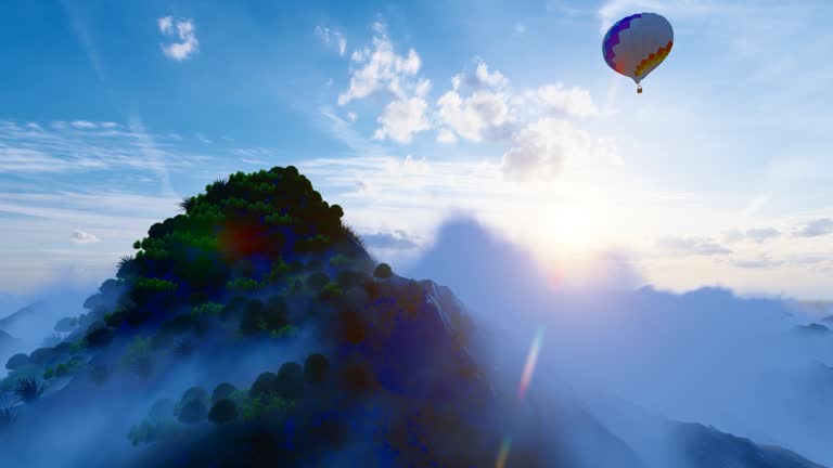 https://media.gettyimages.com/id/2183220586/video/hot-air-balloon-flying-over-clouds-and-mountains.jpg?b=1&s=640x640&k=20&c=p-rEFzCgemMLcYL59AhLvNhizq4Q6g-j5IRqEQDWSas=