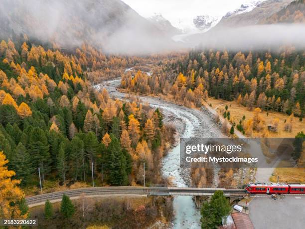 494 Peak Forest Tramway Stock Photos High Res Pictures And Images 494-peak-forest-tramway-stock-photos-high-res-pictures-and-images