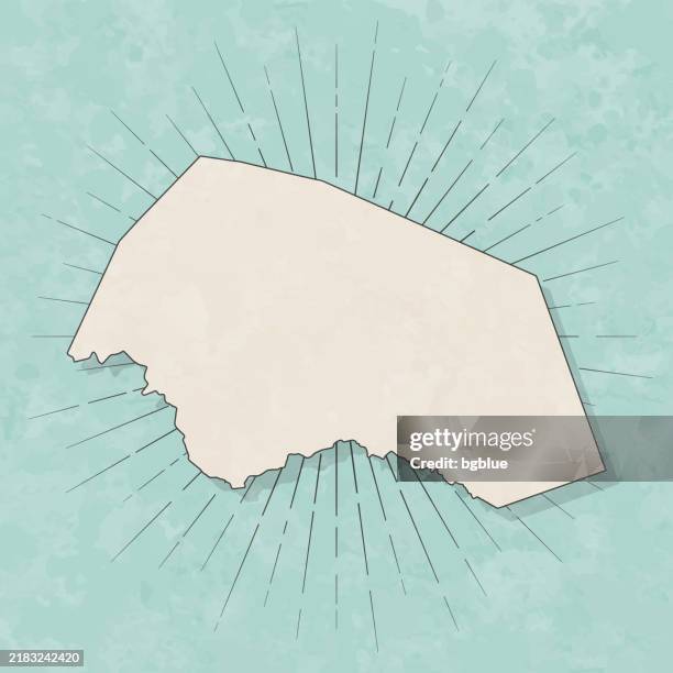 williamson county, texas. map in retro vintage style - old textured paper - georgetown texas stock illustrations