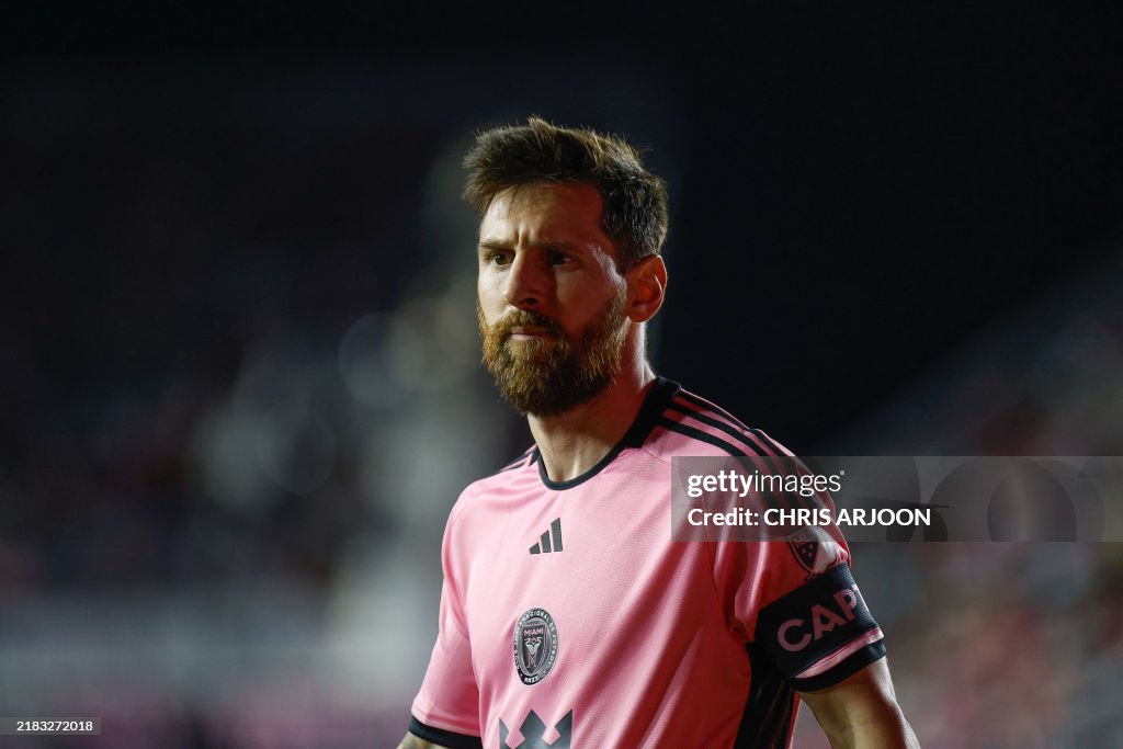 FBL-USA-MLS-MIAMI-ATLANTA
