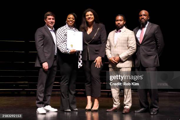 Syreeta Simpson 23 Syreeta Thompson Photos & High Res Pictures - Getty Images