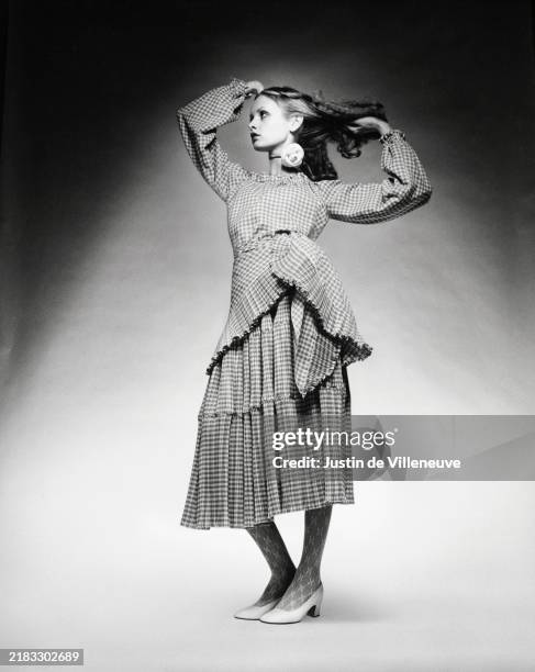Bruce Rudow 296 Mario Forte Stock Photos, High-Res Pictures, and Images - Getty Images