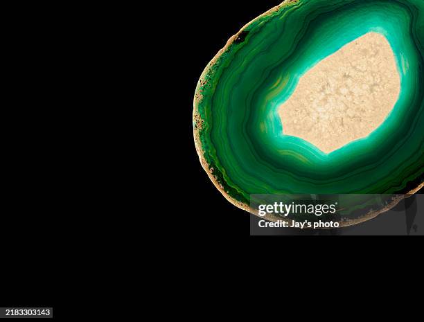 agate - translucent stock pictures, royalty-free photos & images