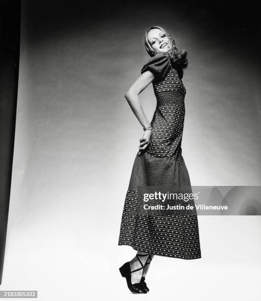 Bruce Rudow 262 Beths Stock Photos, High-Res Pictures, and Images - Getty Images
