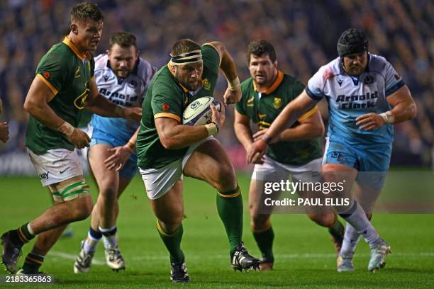 Props Rugby People 1,100 Scottish Props Rugby Stock Photos, High-Res Pictures, and Images ...