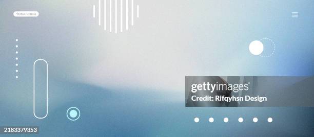 Subtle Background Design Ui 19,121 Simple Ui Design Stock Photos, High-Res Pictures, and Images ...