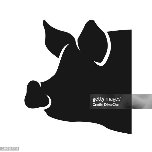 POG Icon Sticker POG Icon Sticker