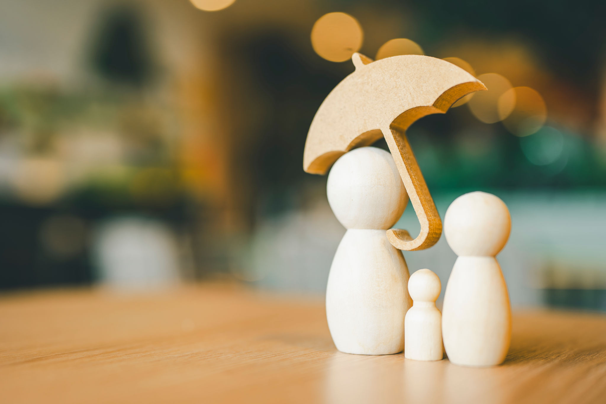 life insurance policy