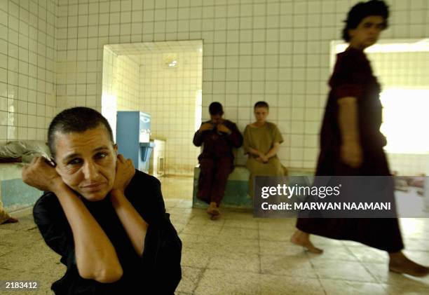Al Rashad 1,268 Al Rashad Photos & High Res Pictures - Getty Images