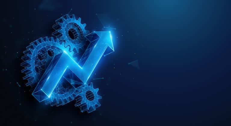 https://media.gettyimages.com/id/2183439934/video/abstract-animated-illustration-of-low-poly-arrow-up-3d-symbol-over-gears-spinning-together.jpg?b=1&s=640x640&k=20&c=r7qG-s5SReR7DCw6LboTEuawrIo3D1tAq5y8fElALZg=