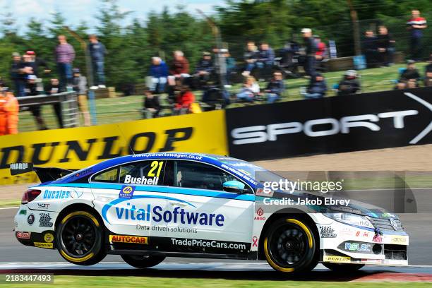 Mike Bushell Racing 314 Mike Bushell Photos & High Res Pictures - Getty Images