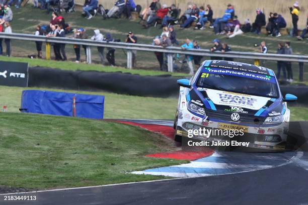 Mike Bushell Racing 314 Mike Bushell Photos & High Res Pictures - Getty Images